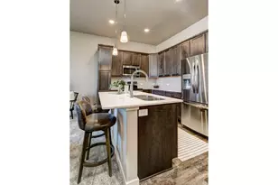 6796 Maple Leaf Dr, Timnath, CO 80547 - Photo 3