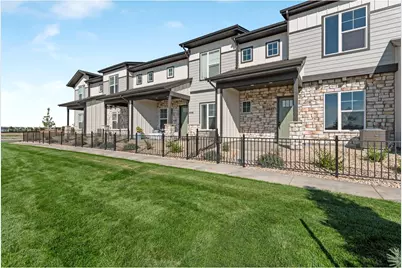 6796 Maple Leaf Dr, Timnath, CO 80547 - Photo 25