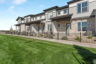 6796 Maple Leaf Dr, Timnath, CO 80547 - Photo 25