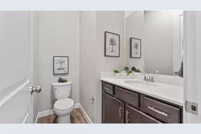 6796 Maple Leaf Dr, Timnath, CO 80547 - Photo 9
