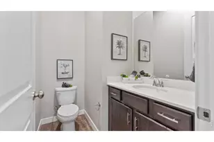 6796 Maple Leaf Dr, Timnath, CO 80547 - Photo 9