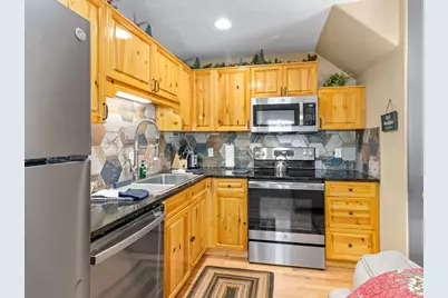 1340 Fall River Dr #C, Estes Park, CO 80517 - Photo 15