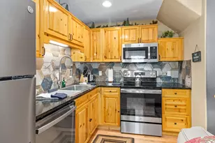 1340 Fall River Dr, Estes Park, CO 80517 - Photo 15