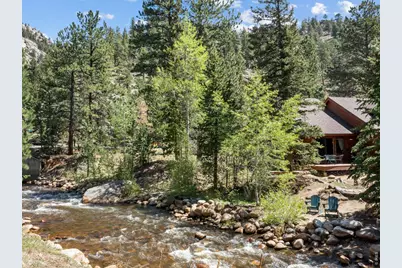 1340 Fall River Dr #C, Estes Park, CO 80517 - Photo 3