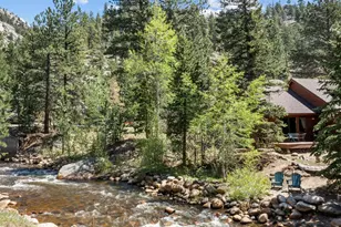 1340 Fall River Dr, Estes Park, CO 80517 - Photo 3