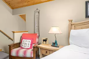 1340 Fall River Dr, Estes Park, CO 80517 - Photo 21