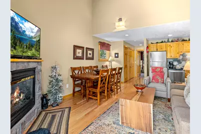 1340 Fall River Dr #C, Estes Park, CO 80517 - Photo 11