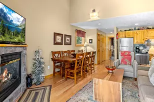 1340 Fall River Dr, Estes Park, CO 80517 - Photo 11