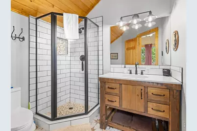 1340 Fall River Dr #C, Estes Park, CO 80517 - Photo 25