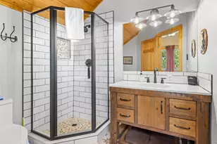 1340 Fall River Dr, Estes Park, CO 80517 - Photo 25