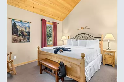 1340 Fall River Dr #C, Estes Park, CO 80517 - Photo 17