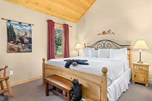 1340 Fall River Dr, Estes Park, CO 80517 - Photo 17