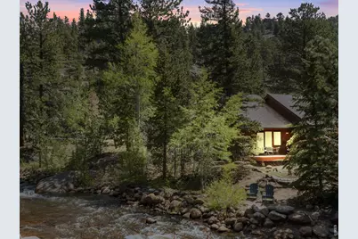 1340 Fall River Dr #C, Estes Park, CO 80517 - Photo 1