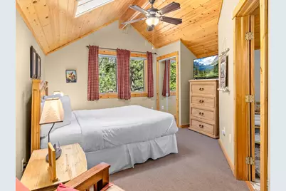 1340 Fall River Dr #C, Estes Park, CO 80517 - Photo 23
