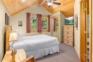1340 Fall River Dr, Estes Park, CO 80517 - Photo 23