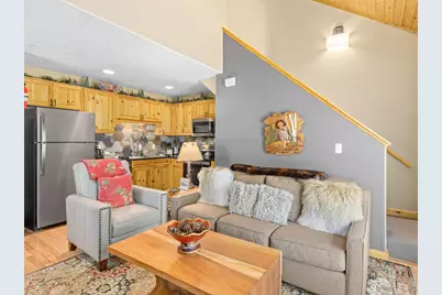 1340 Fall River Dr #C, Estes Park, CO 80517 - Photo 13