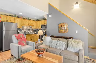 1340 Fall River Dr, Estes Park, CO 80517 - Photo 13