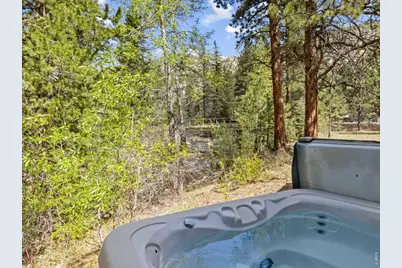1340 Fall River Dr #C, Estes Park, CO 80517 - Photo 7