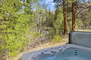 1340 Fall River Dr, Estes Park, CO 80517 - Photo 7