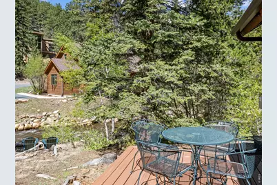 1340 Fall River Dr #C, Estes Park, CO 80517 - Photo 5