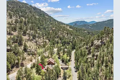 1340 Fall River Dr #C, Estes Park, CO 80517 - Photo 9