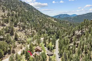 1340 Fall River Dr, Estes Park, CO 80517 - Photo 9
