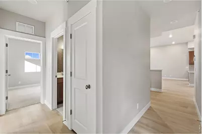 6794 School House Dr #204, Timnath, CO 80547 - Photo 9