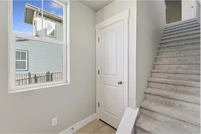 6794 School House Dr #204, Timnath, CO 80547 - Photo 19