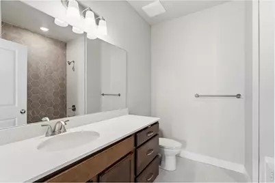 6794 School House Dr #204, Timnath, CO 80547 - Photo 11