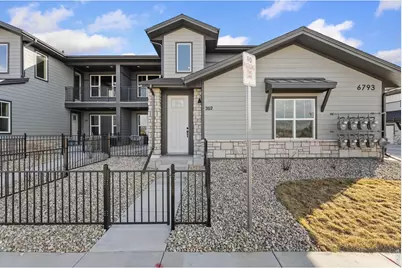 6794 School House Dr #204, Timnath, CO 80547 - Photo 21