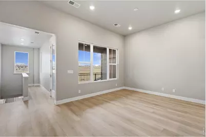 6794 School House Dr #204, Timnath, CO 80547 - Photo 7