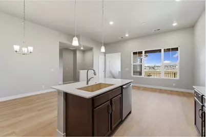 6794 School House Dr #204, Timnath, CO 80547 - Photo 5