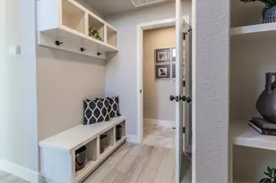 5417 Yancy St, Timnath, CO 80547 - Photo 3