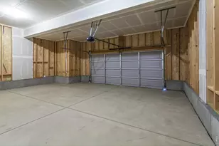 5417 Yancy St, Timnath, CO 80547 - Photo 35