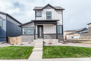 5417 Yancy St, Timnath, CO 80547 - Photo 3