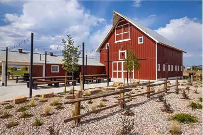 5417 Yancy St, Timnath, CO 80547 - Photo 43