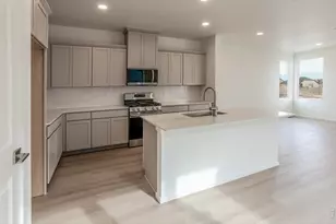5417 Yancy St, Timnath, CO 80547 - Photo 9