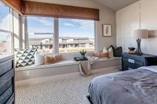 5417 Yancy St, Timnath, CO 80547 - Photo 27