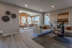 5417 Yancy St, Timnath, CO 80547 - Photo 9