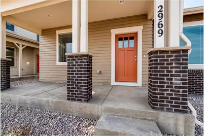 5417 Yancy St, Timnath, CO 80547 - Photo 39