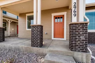 5417 Yancy St, Timnath, CO 80547 - Photo 39