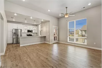 1014 Birdwhistle Ln #1, Fort Collins, CO 80524 - Photo 5
