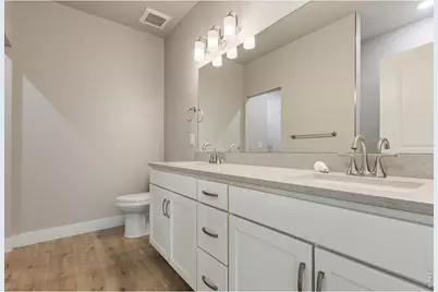 1014 Birdwhistle Ln #1, Fort Collins, CO 80524 - Photo 13