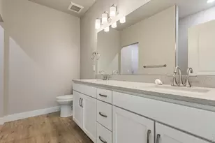 1014 Birdwhistle Ln, Fort Collins, CO 80524 - Photo 13