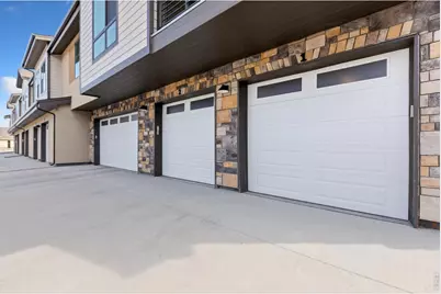 1014 Birdwhistle Ln #1, Fort Collins, CO 80524 - Photo 19