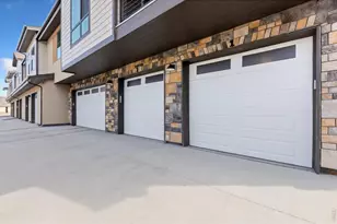 1014 Birdwhistle Ln, Fort Collins, CO 80524 - Photo 19