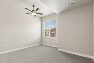 968 Birdwhistle Ln, Fort Collins, CO 80524 - Photo 9