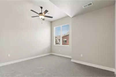 968 Birdwhistle Ln #5, Fort Collins, CO 80524 - Photo 11