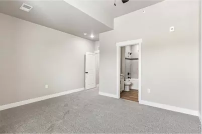 968 Birdwhistle Ln #5, Fort Collins, CO 80524 - Photo 13