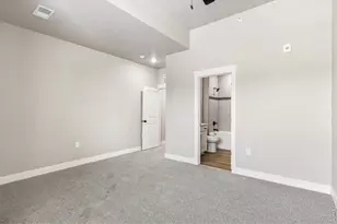 968 Birdwhistle Ln, Fort Collins, CO 80524 - Photo 13